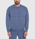 Men'S Essential Oversized Sweatshirt