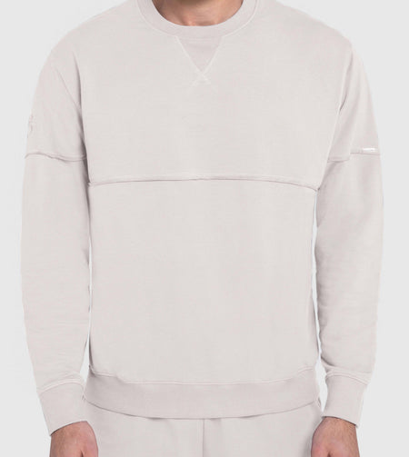 F5 Essentials Oversized Sweatshirt - Men