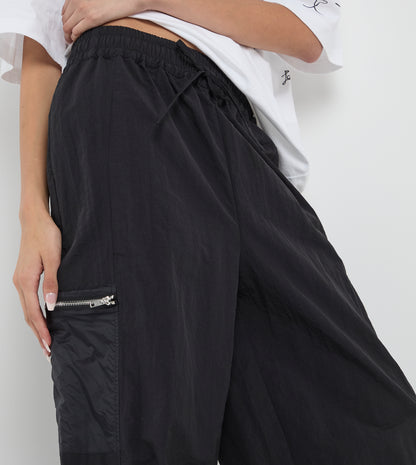 F5 Active Cargo Jogger Pants