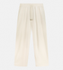 Men's Sweat Pants
