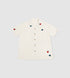 F5 Linen Shirt - Girls