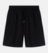 Men's sweat shorts