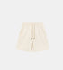 Men's sweat shorts