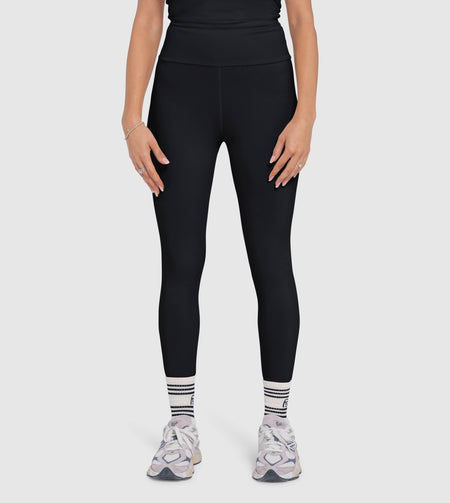 F5 Essentials Skinny Leggings - Women