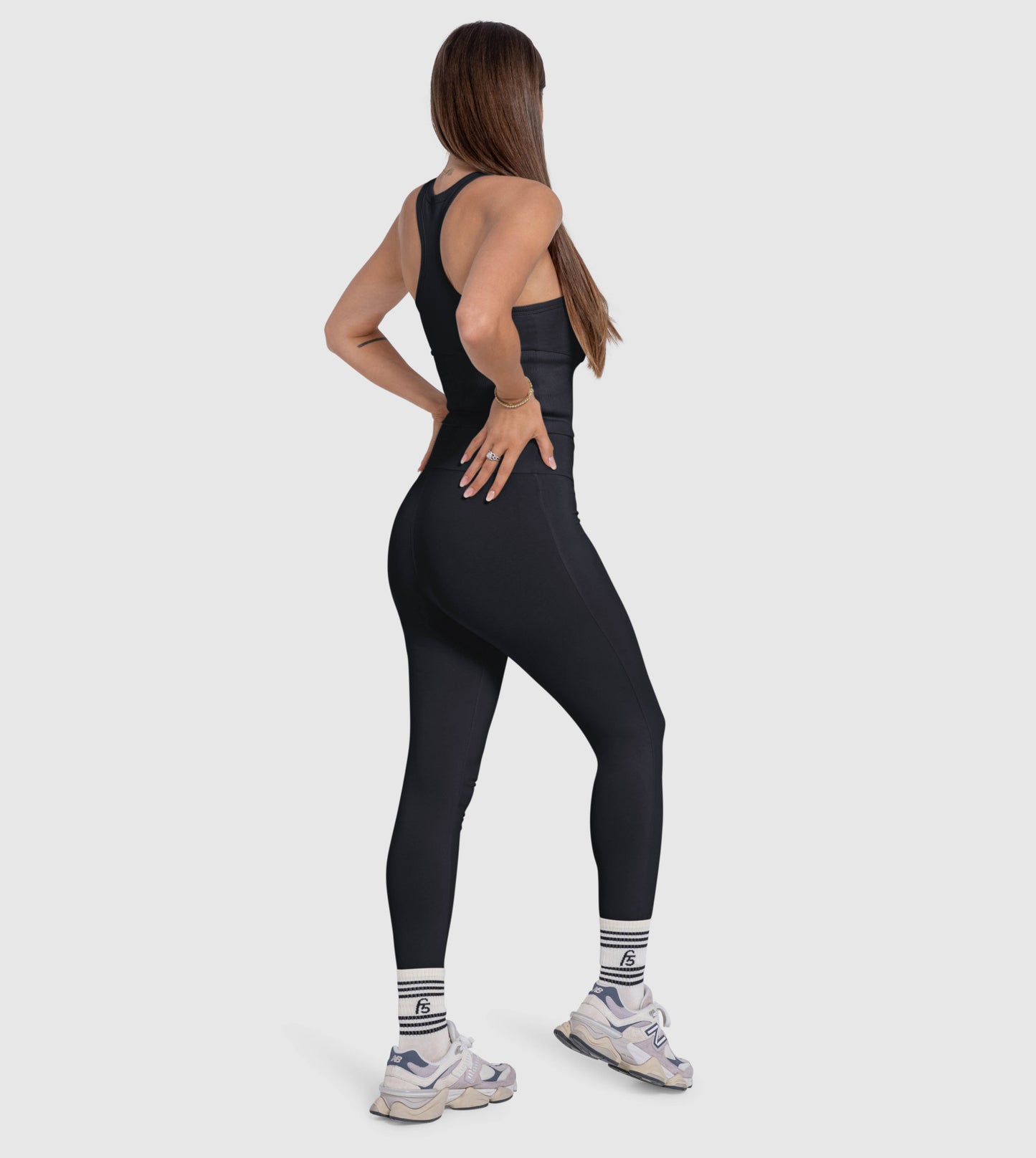 F5 Essentials Skinny Leggings - Women