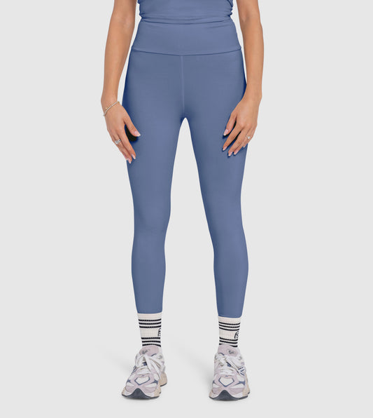 Women's Essential Leggings