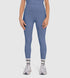 Women's Essential Leggings