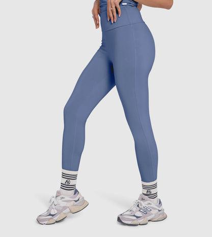 F5 Essentials Skinny Leggings - Women