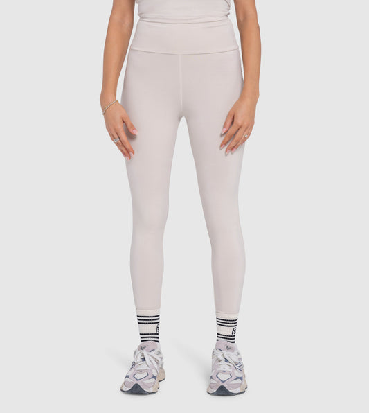 Women's Essential Leggings