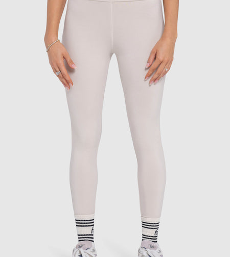 F5 Essentials Skinny Leggings - Women