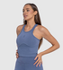 Essential Racerback Tank Top