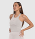 Essential Racerback Tank Top