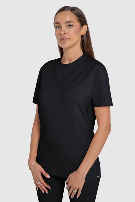 F5 Essentials Regular Fit T-Shirt - Women