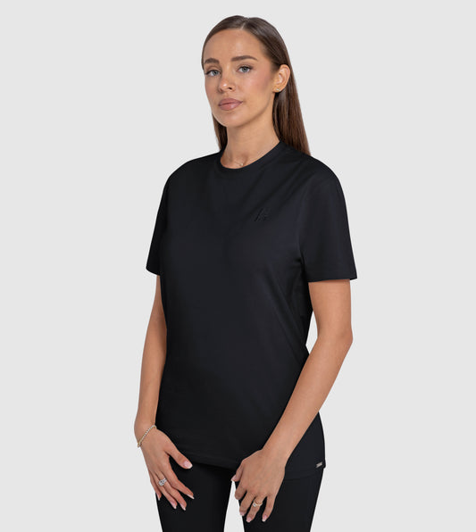 Women's Essential Regular Fit T-Shirt