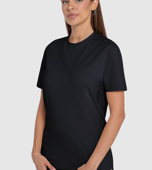 F5 Essentials Regular Fit T-Shirt - Women