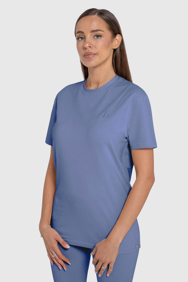 F5 Essentials Regular Fit T-Shirt - Women