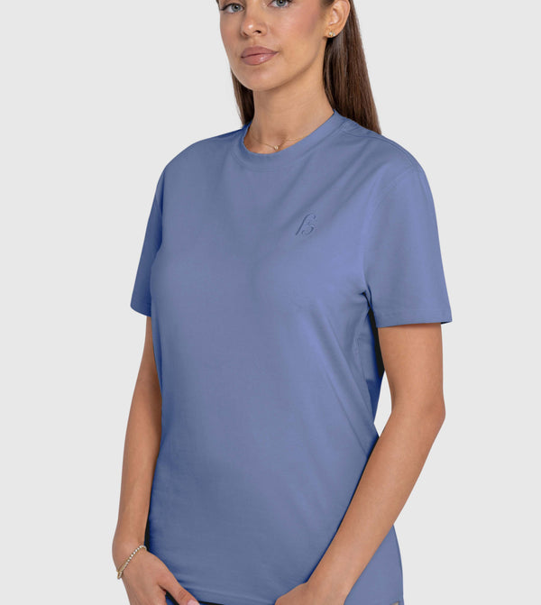 F5 Essentials Regular Fit T-Shirt - Women