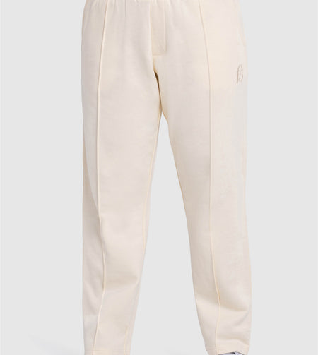 F5 Essentials Relaxed Fit Joggers - Women