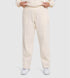 Women's Essential Straight Fit Joggers