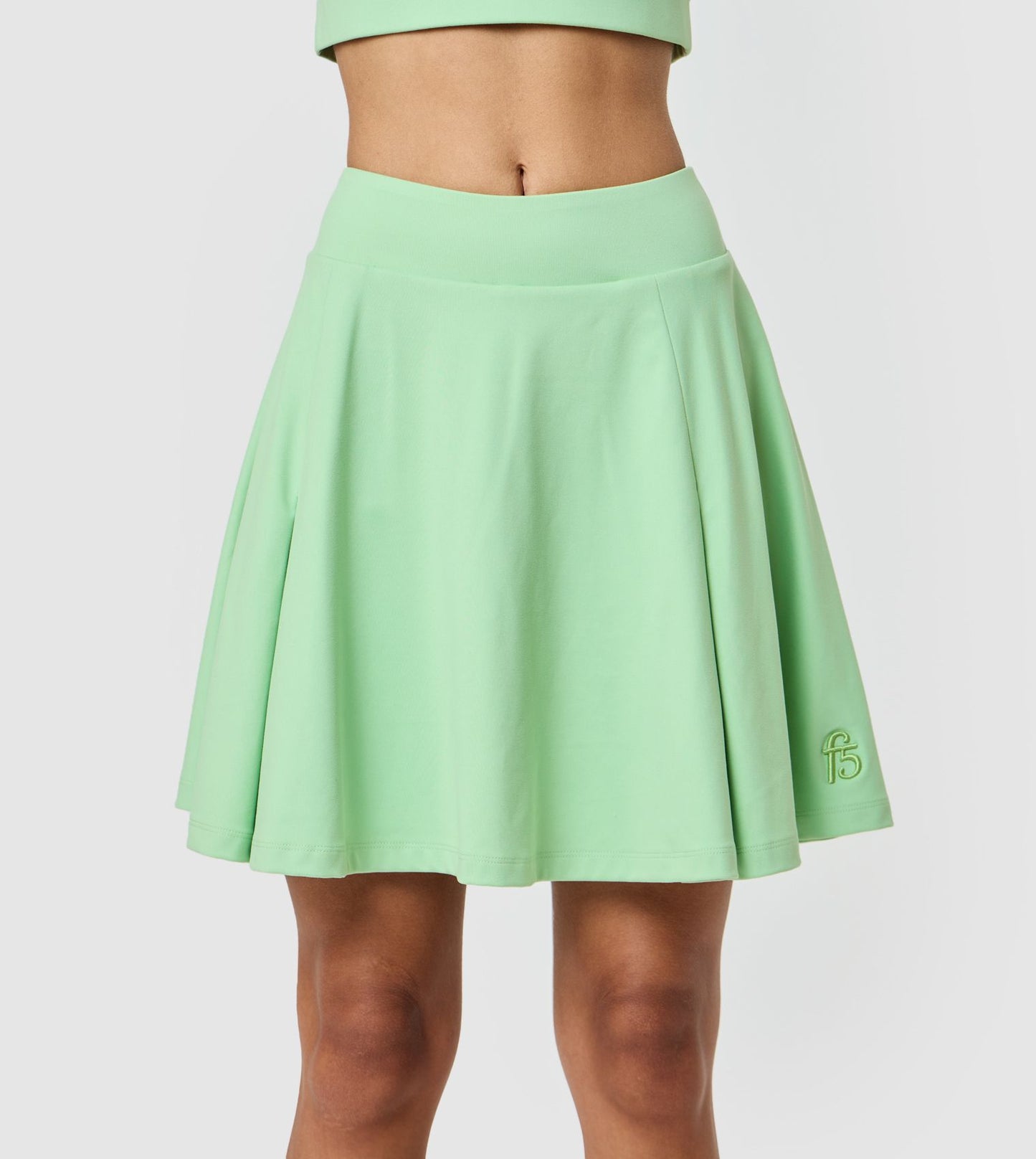 F5 Active Skort