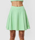 Active Skirt