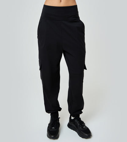 F5 Active Cargo Pants