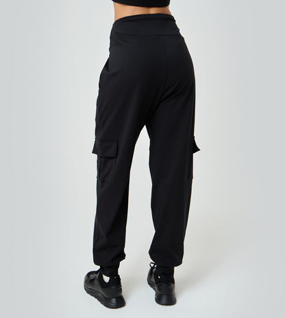 F5 Active Cargo Pants