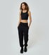 Active Cargo Pants