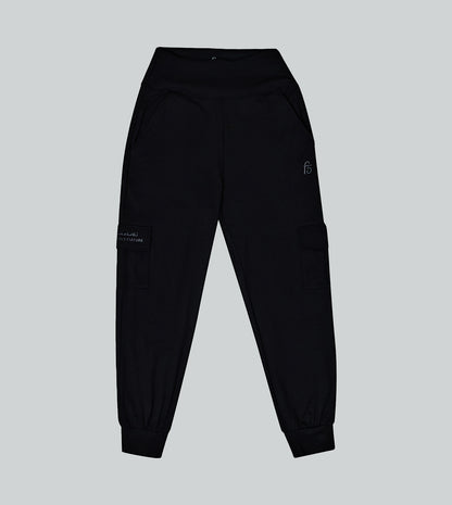 F5 Active Cargo Pants