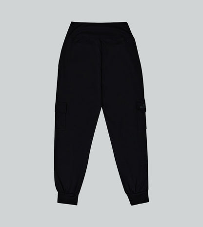 F5 Active Cargo Pants