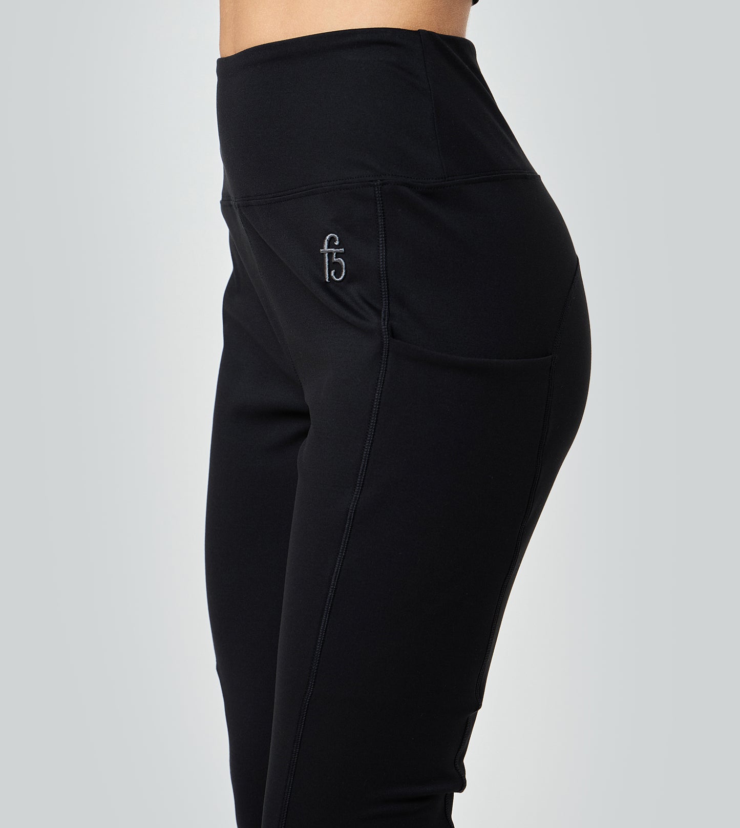 F5 Active Legging