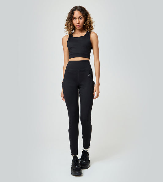 Active Leggings