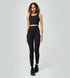 Active Leggings