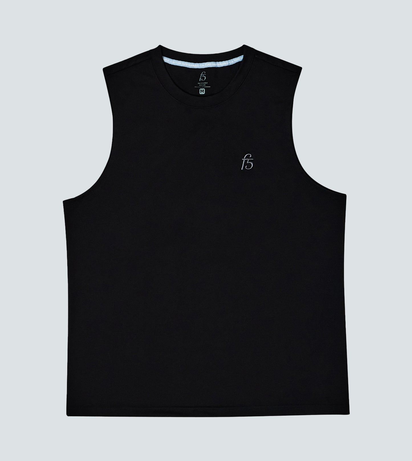 F5 Active Mesh Vest