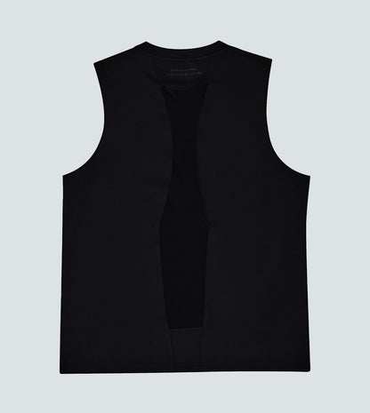 F5 Active Mesh Vest