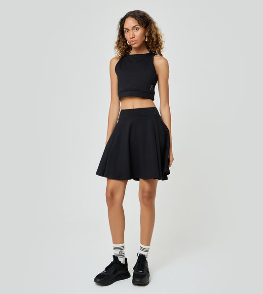 Women's F5 Active Skirt
