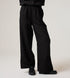 F5 HIGH-WAIST LINEN PANTS