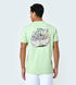 F5 Regular Fit T-Shirt