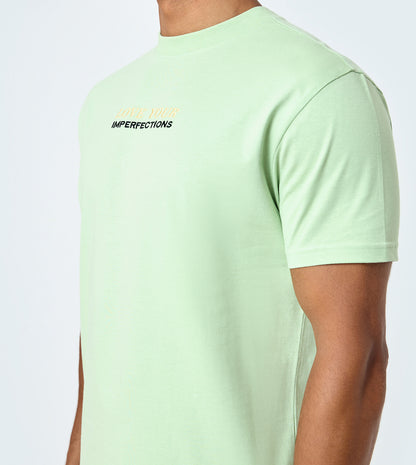 F5 Regular Fit T-Shirt