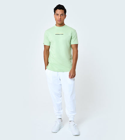 F5 Regular Fit T-Shirt