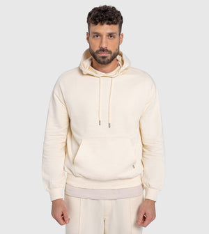 F5 Essentials Oversized Hoodie - Men