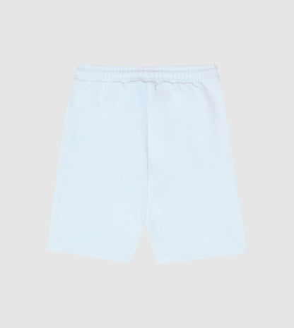 F5 Relaxed Fit Shorts - Girls