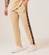 F5 TAPE JOGGER