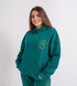 Essential Hoodie