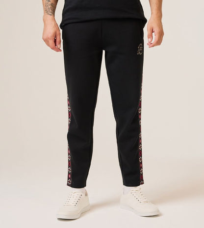 F5 TAPE JOGGER