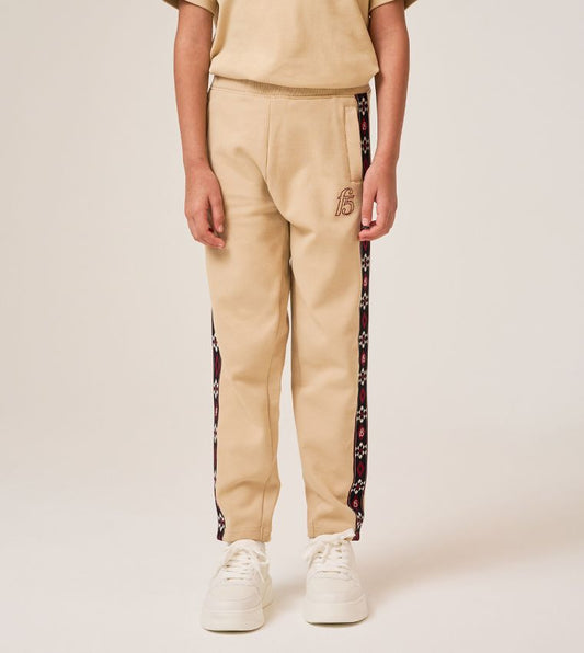 F5 TAPE JOGGER - BOYS