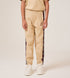 F5 TAPE JOGGER - BOYS
