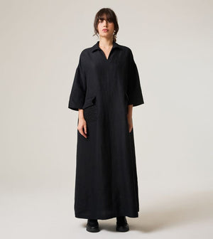 F5  CARGO ABAYA