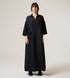 F5  CARGO ABAYA