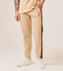 Side Tape Joggers